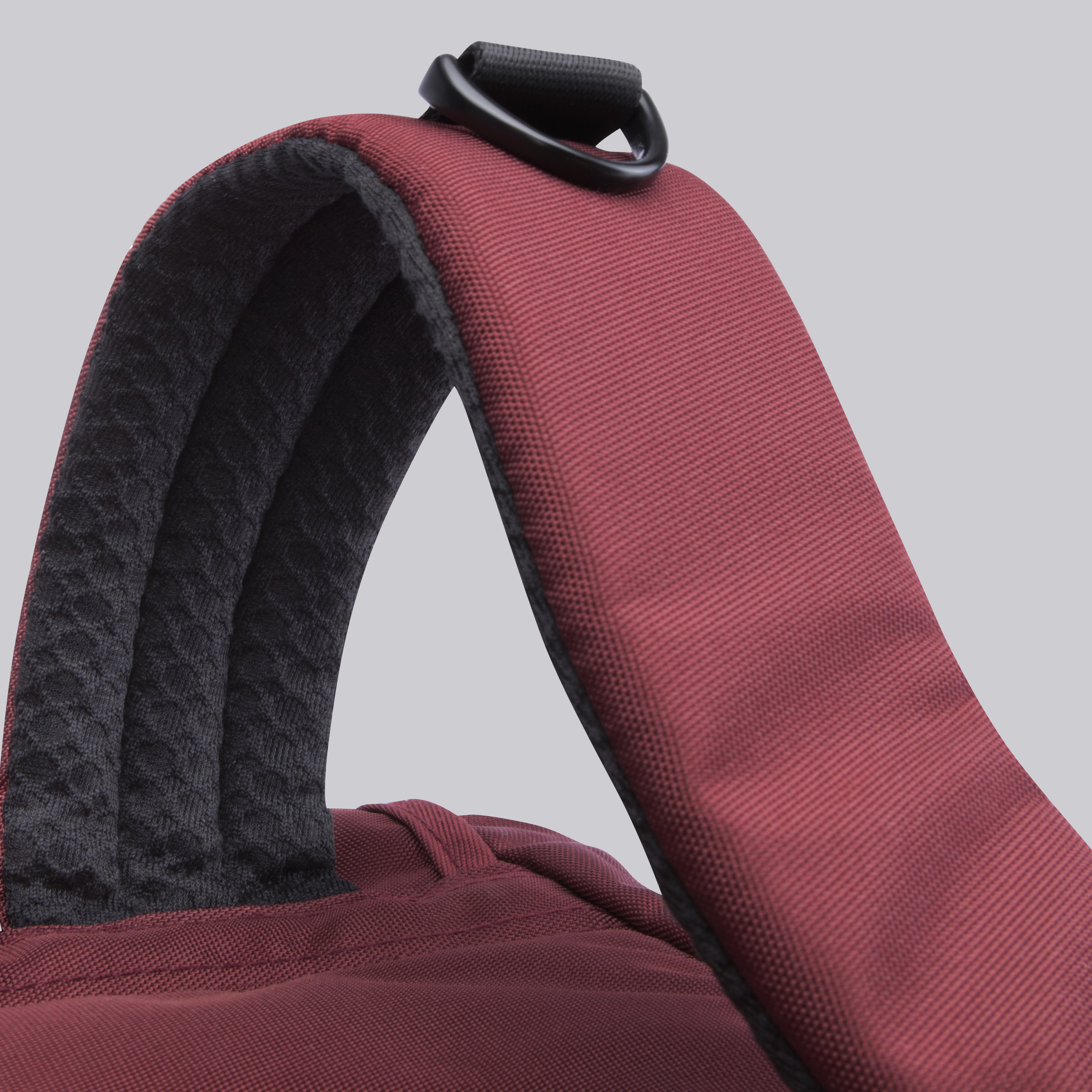 HELIA - view 6