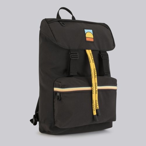BACKPACKS - Cuulah collection