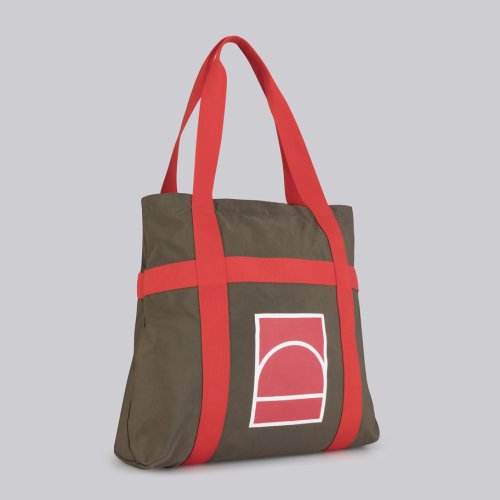 TOTES - Cuulah collection