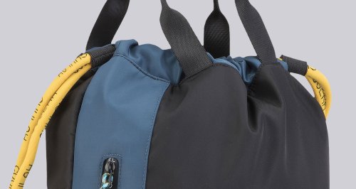 UTILITY - Cuulah collection